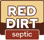 Red Dirt Septic